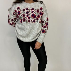 J.Jill sweater